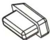 INVENTUM SKV4180B - ALIGNEMENT DES PORTES - 2