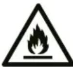 INVENTUM SKV4180B - KOELMIDDEL - 1