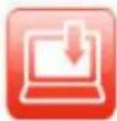 CANON PIXMA TR7650 - Foire aux questions - 3