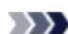 CANON PIXMA TR7650 - Remarque - 1