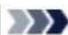 CANON PIXMA TR7650 - Important - 1