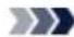 CANON PIXMA TR7650 - Remarque - 3