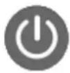 CANON PIXMA TR7650 - Important - 1