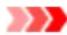 CANON PIXMA TR7650 - Que dois-je faire ? - 1