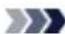 CANON PIXMA TR7650 - Important - 1