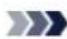 CANON PIXMA TR7650 - Important - 1