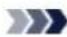 CANON PIXMA TR7650 - Remarque - 2