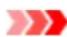 CANON PIXMA TR7650 - Important - 2