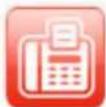 CANON PIXMA TR7650 - Foire aux questions - 4
