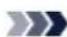 CANON PIXMA TR7650 - Nom imprimante :1. - 1
