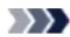 CANON PIXMA TR7650 - Menu Interface utilisateur distante - 1