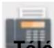 CANON PIXMA TR7650 - Remarque - 1