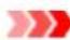 CANON PIXMA TR7650 - Important - 1
