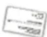 CANON PIXMA TR7650 - Important - 3