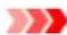 CANON PIXMA TR7650 - Important - 4