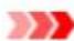 CANON PIXMA TR7650 - Remarque - 1