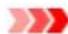 CANON PIXMA TR7650 - A - 2