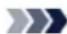CANON PIXMA TR7650 - Important - 1