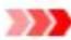 CANON PIXMA TR7650 - Envoi de fax par saisie du numéro de fax/téléphone - 1