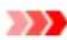 CANON PIXMA TR7650 - Mise en place de documents (CAD (chargeur automatique de documents)) - 1