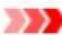 CANON PIXMA TR7650 - Remarque - 2