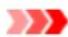 CANON PIXMA TR7650 - Que dois-je faire ? - 1