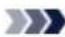 CANON PIXMA TR7650 - Important - 1