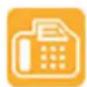CANON PIXMA TR7650 - Toutes les configurations - 1