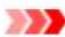 CANON PIXMA TR7650 - Important - 4