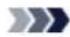 CANON PIXMA TR7650 - Impression du motif de vérification des buses - 1