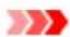 CANON PIXMA TR7650 - Mise en place de documents (CAD (chargeur automatique de documents)) - 1