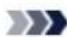 CANON PIXMA TR7650 - Important - 1