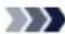 CANON PIXMA TR7650 - Chargement selon l'utilisation - 1