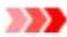 CANON PIXMA TR7650 - Transport de votre Imprimante - 1