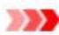 CANON PIXMA TR7650 - Important - 2