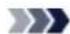 CANON PIXMA TR7650 - A: Bouton MARCHE (ON) / Voyant MARCHE (ON) - 1