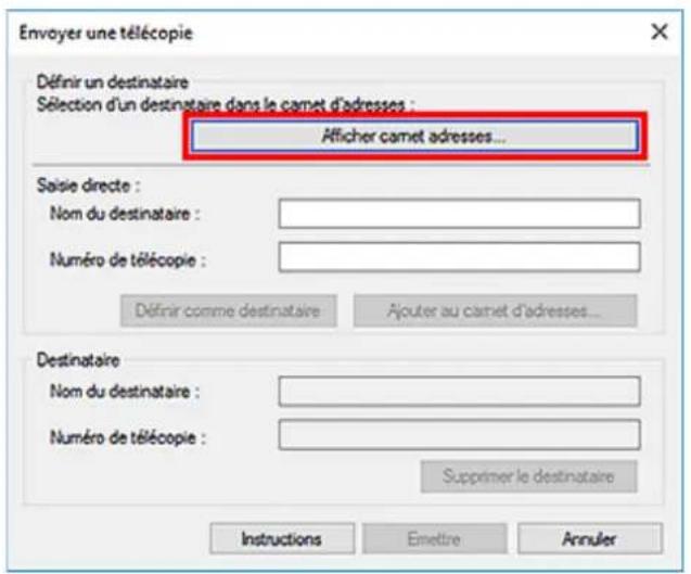 CANON PIXMA TR7650 - Remarque - 1