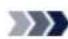 CANON PIXMA TR7650 - Emplacement de chargement des originaux - 1