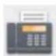 CANON PIXMA TR7650 - Remarque - 1