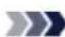 CANON PIXMA TR7650 - Important - 1