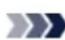 CANON PIXMA TR7650 - Configuration individuelle - 1