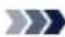 CANON PIXMA TR7650 - Important - 1