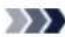 CANON PIXMA TR7650 - Important - 1