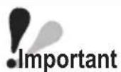 PANASONIC WX-ST200P - ⑤ Interrupteur d'alimentation [ON] - 5