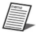 PANASONIC WX-ST200P - Check the [PWR] indicator - 1