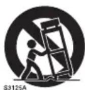 PANASONIC WX-ST200P - IMPORTANTES CONSIGNES DE SÉCURITÉ - 1