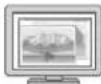 CANON imageRUNNER ADVANCE C3530i ES - Auflösung - 2