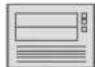 CANON imageRUNNER ADVANCE C3530i ES - Wählen Sie den Zieladressentyp aus - 4