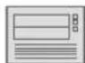 CANON imageRUNNER ADVANCE C3530i ES - Selezionare il tipo di destinazione - 4