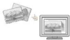 CANON imageRUNNER ADVANCE C3530i ES - Resolución - 1
